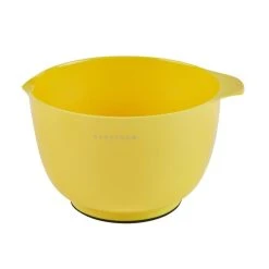 3 Piece Bright's Dunelm Mixing Bowl -Dunelm Sales Store 1000161944 alt03