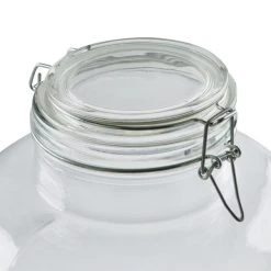 Dunelm 8.5L Glass Drinks Dispenser 7 Dunelm 8.5L Glass Drinks Dispenser -Dunelm Sales Store 1000163360 alt02