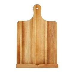 Dunelm Medium Recipe Stand 8 Dunelm Medium Recipe Stand -Dunelm Sales Store 1000163414 alt02