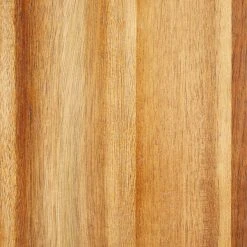 Dunelm Medium Recipe Stand 9 Dunelm Medium Recipe Stand -Dunelm Sales Store 1000163414 alt03