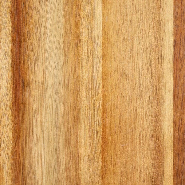 Dunelm Medium Recipe Stand 6 Dunelm Medium Recipe Stand - Image 4