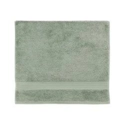 Dunelm Sage Green Egyptian Cotton Towel -Dunelm Sales Store 1000164244 alt03