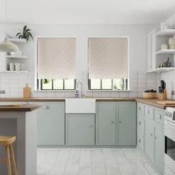 Dunelm Bees Natural Stain Resistant Daylight Roller Blind 11 Dunelm Bees Natural Stain Resistant Daylight Roller Blind -Dunelm Sales Store 1000164520 alt02