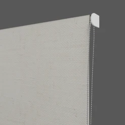 Dunelm Sydney Ecru Daylight Roller Blind 10 Dunelm Sydney Ecru Daylight Roller Blind -Dunelm Sales Store 1000164553 alt02