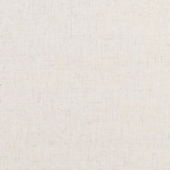 Dunelm Sydney Ecru Daylight Roller Blind 11 Dunelm Sydney Ecru Daylight Roller Blind -Dunelm Sales Store 1000164553 alt03