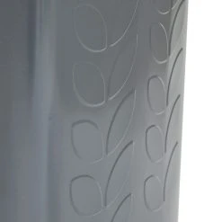 Dunelm Charcoal 30L Vete Bin 11 Dunelm Charcoal 30L Vete Bin -Dunelm Sales Store 1000165269 alt04