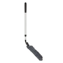 Dunelm Foldable Microfibre Duster -Dunelm Sales Store 1000165330 alt02