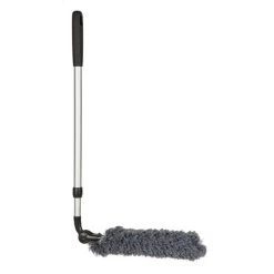 Dunelm Foldable Microfibre Duster -Dunelm Sales Store 1000165330 alt03