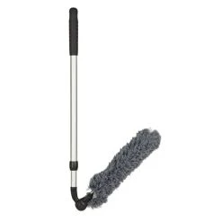 Dunelm Foldable Microfibre Duster -Dunelm Sales Store 1000165330 alt04