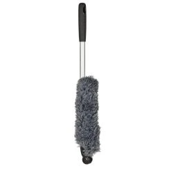 Dunelm Foldable Microfibre Duster -Dunelm Sales Store 1000165330 alt05