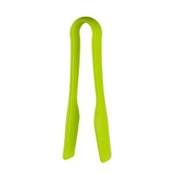 Handy Kitchen 3 Piece Tong Set 8 Handy Kitchen 3 Piece Tong Set -Dunelm Sales Store 1000165772 alt02