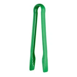 Handy Kitchen 3 Piece Tong Set 9 Handy Kitchen 3 Piece Tong Set -Dunelm Sales Store 1000165772 alt03