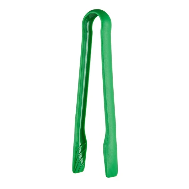 Handy Kitchen 3 Piece Tong Set 6 Handy Kitchen 3 Piece Tong Set - Image 4