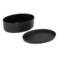 Handy Kitchen 2 Blade Grater Box 7 Handy Kitchen 2 Blade Grater Box -Dunelm Sales Store 1000165775 alt02