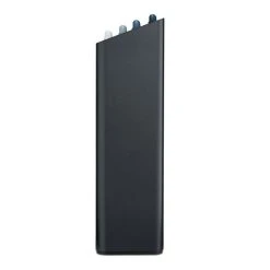 Set Of 4 Joseph Joseph Large Graphite Folio Chopping Boards -Dunelm Sales Store 1000165833 alt01