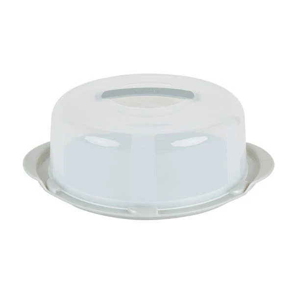 Dunelm Cake Carrier 4 Dunelm Cake Carrier - Image 2