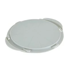 Dunelm Cake Carrier 10 Dunelm Cake Carrier -Dunelm Sales Store 1000165891 alt03