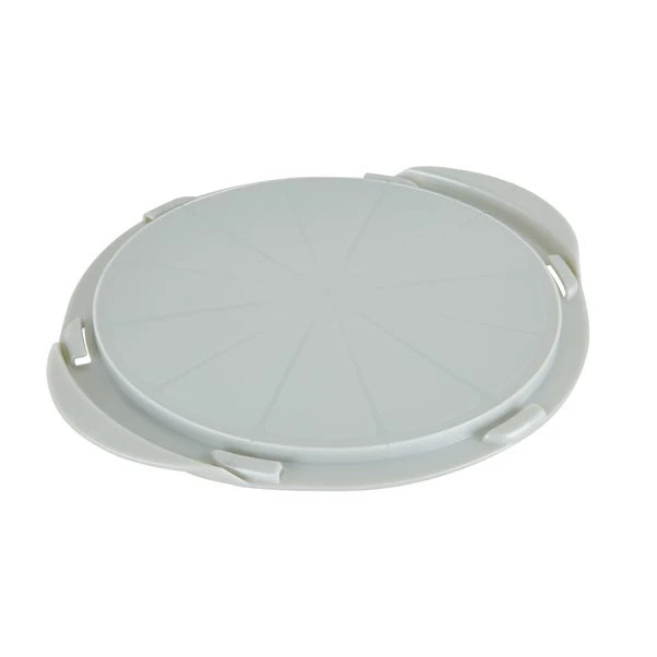 Dunelm Cake Carrier 6 Dunelm Cake Carrier - Image 4
