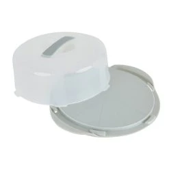 Dunelm Cake Carrier 11 Dunelm Cake Carrier -Dunelm Sales Store 1000165891 alt04