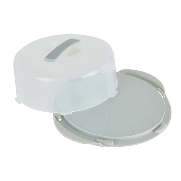 Dunelm Cake Carrier 7 Dunelm Cake Carrier - Image 5