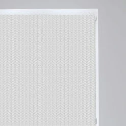 Lister Cartwright Chevron Grey Blackout Roller Blind 9 Lister Cartwright Chevron Grey Blackout Roller Blind -Dunelm Sales Store 1000166100 alt03