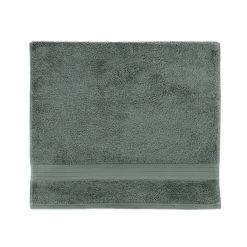 Dunelm Forest Green Egyptian Cotton Towel 12 Dunelm Forest Green Egyptian Cotton Towel -Dunelm Sales Store 1000166699 alt03