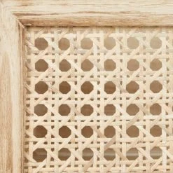 Dunelm French Cane Shelf Towel Rail 12 Dunelm French Cane Shelf Towel Rail -Dunelm Sales Store 1000167294 alt04