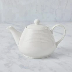 Dunelm Paige Teapot 5 Dunelm Paige Teapot -Dunelm Sales Store 1000168007 alt01