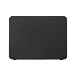 Brabantia Matt Black Fall Front Bread Bin 7 Brabantia Matt Black Fall Front Bread Bin -Dunelm Sales Store 1000168395 alt02