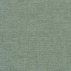 Dunelm Montreal Lily Pad Blackout Roller Blind 9 Dunelm Montreal Lily Pad Blackout Roller Blind -Dunelm Sales Store 1000180154 alt02