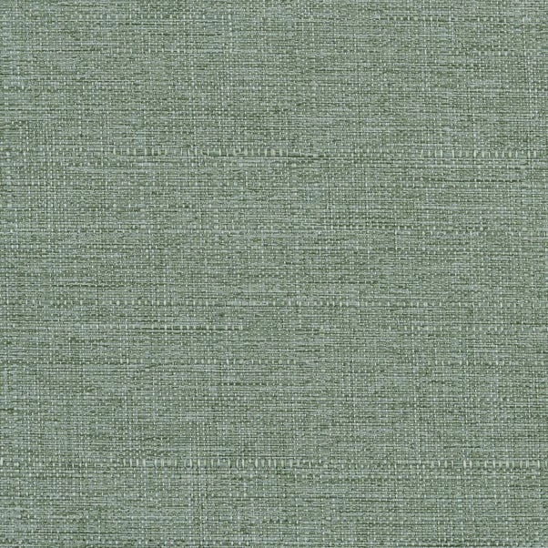 Dunelm Montreal Lily Pad Blackout Roller Blind 6 Dunelm Montreal Lily Pad Blackout Roller Blind - Image 4