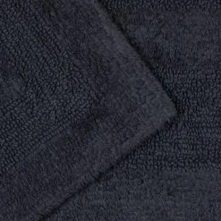 Dunelm Supersoft Charcoal Bath Runner 7 Dunelm Supersoft Charcoal Bath Runner -Dunelm Sales Store 1000180590 alt02