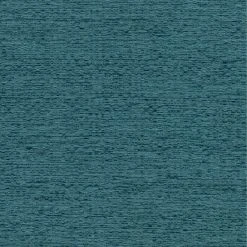 Dunelm Metropolitan Peacock Cut To Size Roman Blind 9 Dunelm Metropolitan Peacock Cut To Size Roman Blind -Dunelm Sales Store 1000181806 alt02