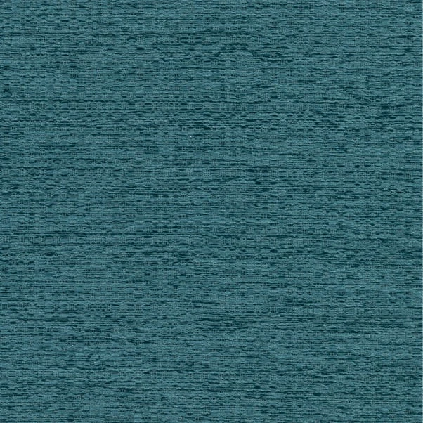 Dunelm Metropolitan Peacock Cut To Size Roman Blind 6 Dunelm Metropolitan Peacock Cut To Size Roman Blind - Image 4