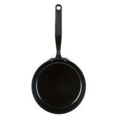 Dunelm Elements Black 5 Piece Pan Set 8 Dunelm Elements Black 5 Piece Pan Set -Dunelm Sales Store 1000182712 alt03