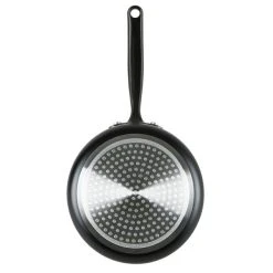 Dunelm Elements Black 5 Piece Pan Set 9 Dunelm Elements Black 5 Piece Pan Set -Dunelm Sales Store 1000182712 alt04