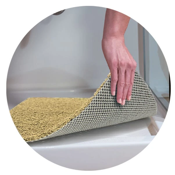 Dunelm JML Hydro Wonder Grey 5 Dunelm JML Hydro Wonder Grey - Image 3