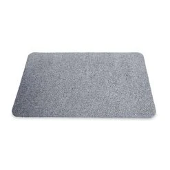 Dunelm JML Hydro Wonder Grey 9 Dunelm JML Hydro Wonder Grey -Dunelm Sales Store 1000183165 alt03