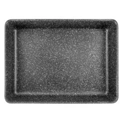 Scoville Neverstick 6 Roasting Tin 8 Scoville Neverstick 6 Roasting Tin -Dunelm Sales Store 1000185100 alt02