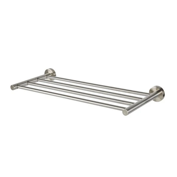 Dunelm Manhattan Multi Purpose Storage Shelf 4 Dunelm Manhattan Multi Purpose Storage Shelf - Image 2
