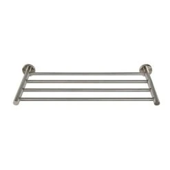 Dunelm Manhattan Multi Purpose Storage Shelf 8 Dunelm Manhattan Multi Purpose Storage Shelf -Dunelm Sales Store 1000185656 alt02