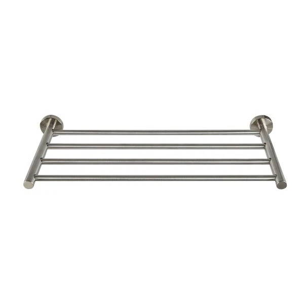 Dunelm Manhattan Multi Purpose Storage Shelf 5 Dunelm Manhattan Multi Purpose Storage Shelf - Image 3
