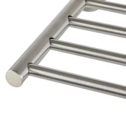Dunelm Manhattan Multi Purpose Storage Shelf 9 Dunelm Manhattan Multi Purpose Storage Shelf -Dunelm Sales Store 1000185656 alt03