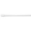 Dunelm Extendable White Net Rod 2 Dunelm Extendable White Net Rod -Dunelm Sales Store 20219215