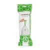 Brabantia 23-30 Litre Bin Liners 2 Brabantia 23-30 Litre Bin Liners -Dunelm Sales Store 20221751