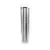Brabantia Soil Spear 2 Brabantia Soil Spear -Dunelm Sales Store 20237042