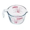 Pyrex 1 Litre Measuring Jug -Dunelm Sales Store 20461133