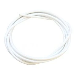 Dunelm Net Curtain Wire