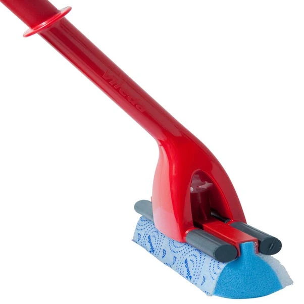 Vileda 3 Action Magic Mop 4 Vileda 3 Action Magic Mop - Image 2