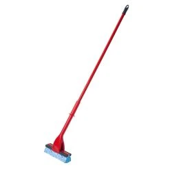 Vileda 3 Action Magic Mop 8 Vileda 3 Action Magic Mop -Dunelm Sales Store 20635107 alt02
